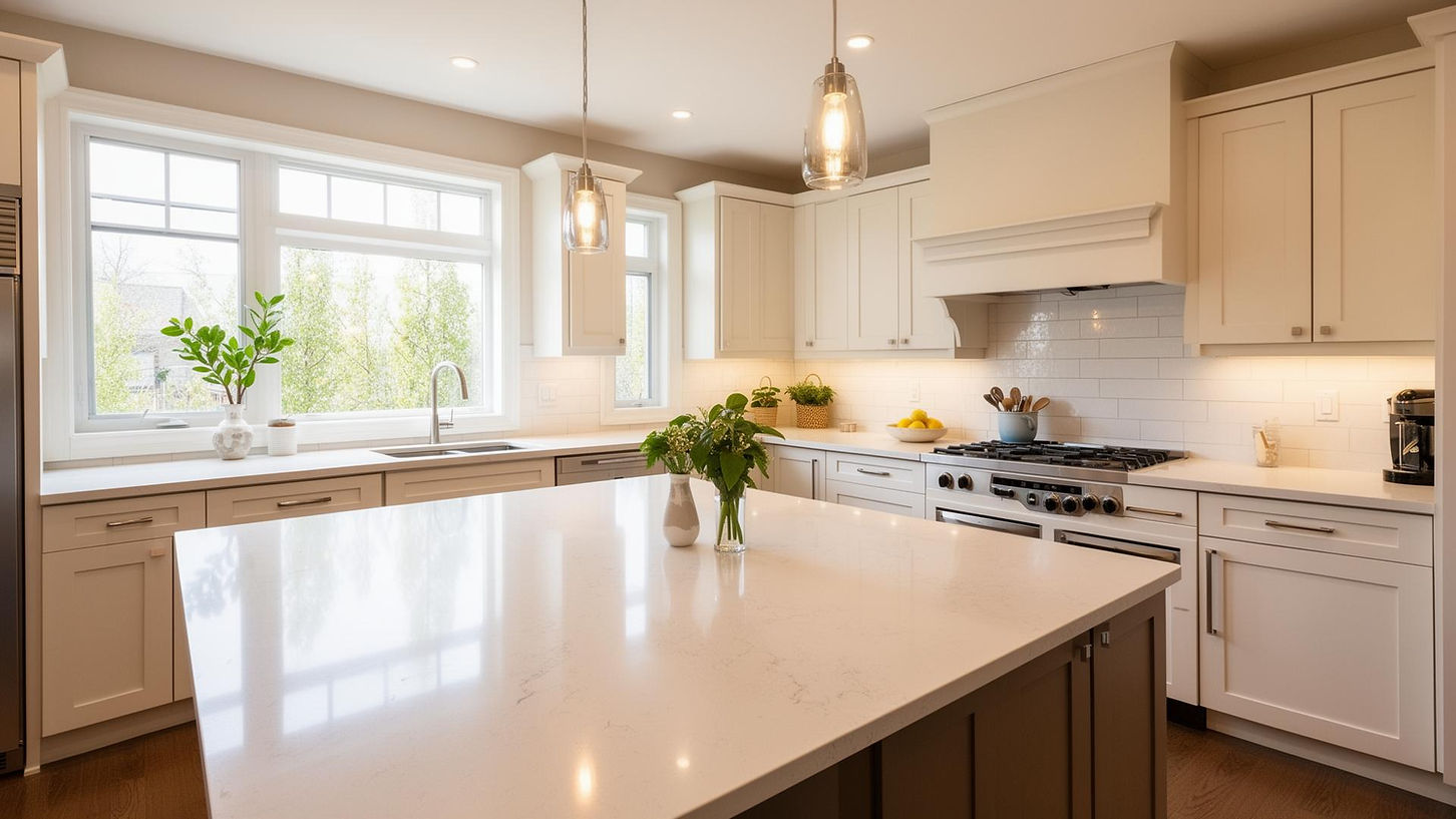 hero-kitchen-CDdFmX34.jpg