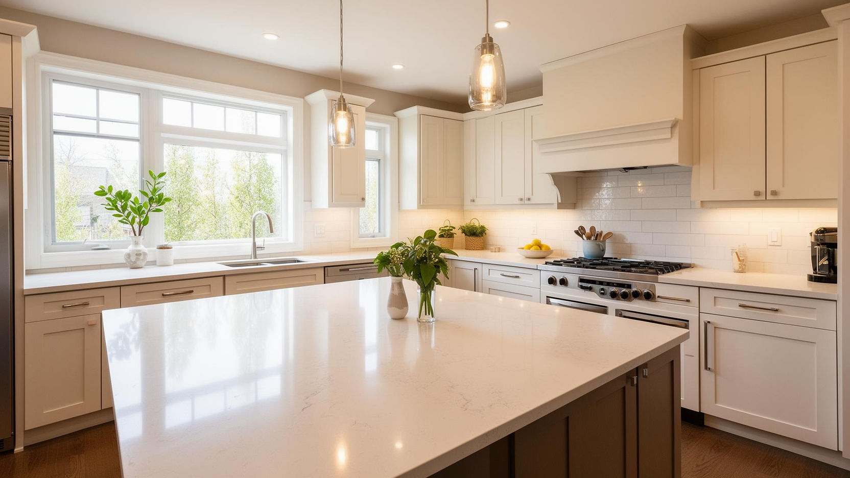 hero-kitchen-CDdFmX34.jpg