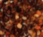 Thumbnail: Fruit Tea Bundle