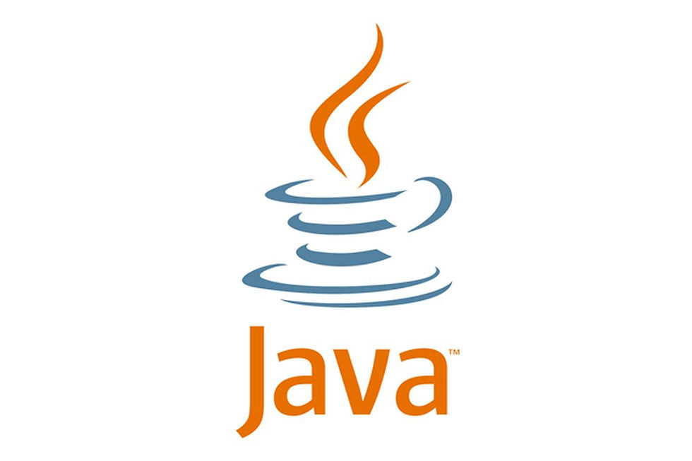 Java Development