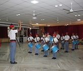Sr.Investiture ceremony (5).JPG