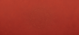 Premium.png