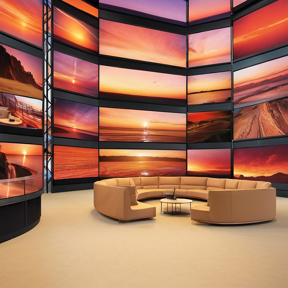 Video Wall .jpg