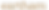 Eartham Stays Transparent.png