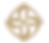 Eartham Stays Transparent.png