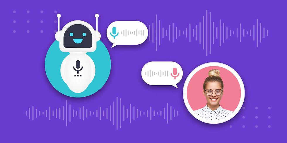 Voice-Ai-100.jpg