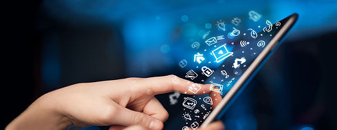 slider-technology1343x520.jpg