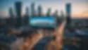 -post-ai-image-61.png.webp