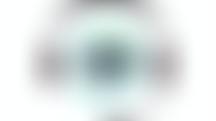 How AI Voice Bot Agents are Revolutionizing the BFSI Industry Globally?