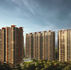 Best Builders in Dwarka Expressway