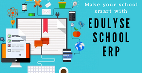 The Art Of Keeping School ERP Cost Effective And Economical