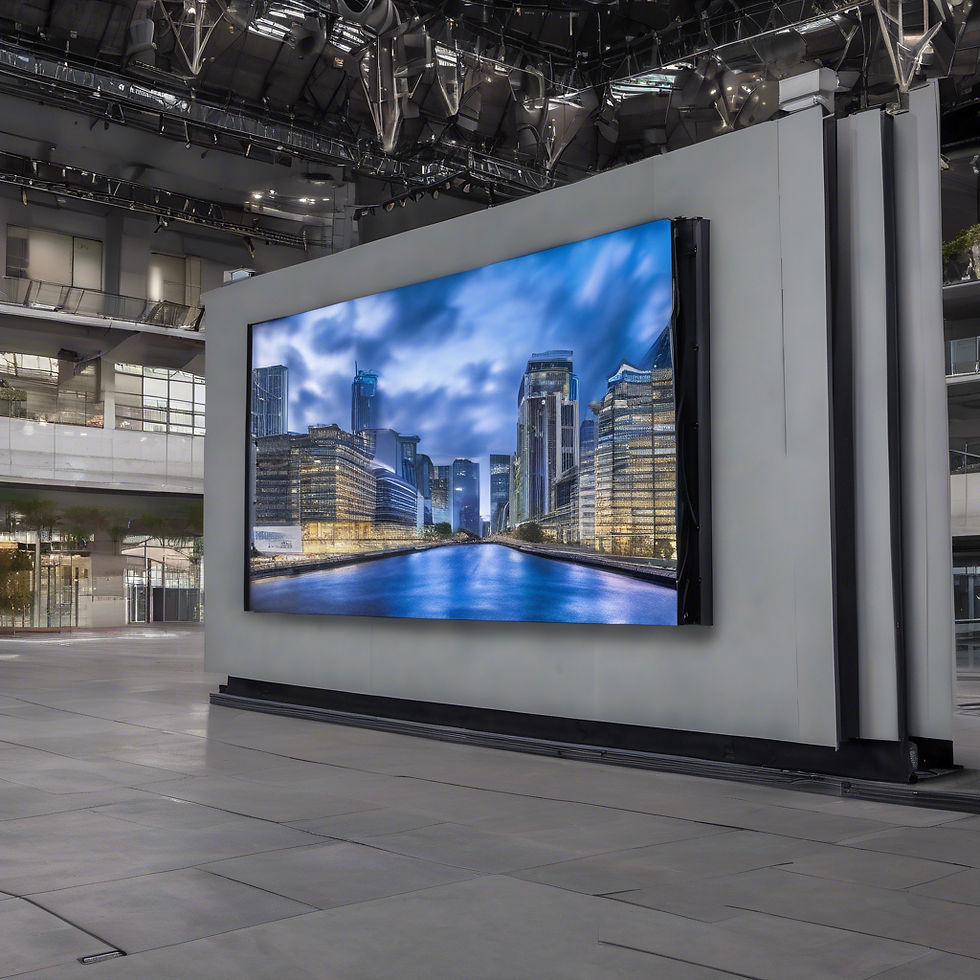 Video Wall Panel outdoor.jpg