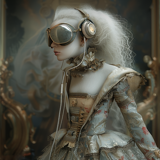 131_IceBox (_JehanLegac_2024).png