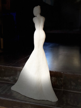 Danseuse A -2