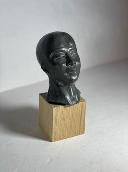 Mister zen 2