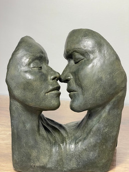 lovers