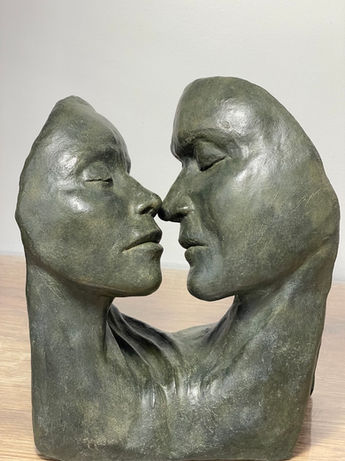 lovers