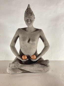 Zen