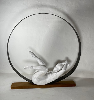 Cercle moi
