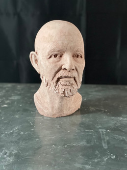 Michel
