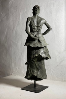 Gertrude