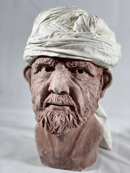 Idir