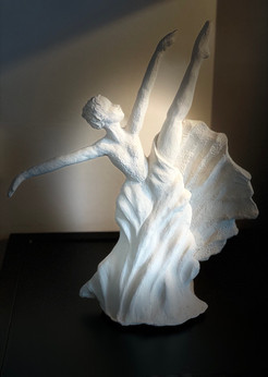 Danseuse H