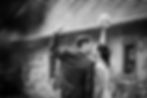 MSS_01218.jpg