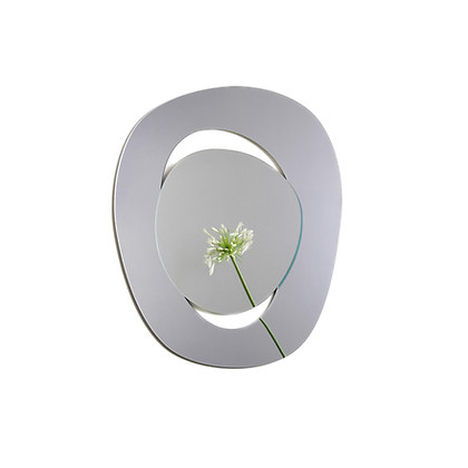 Mirror Mirror Edited_edited.jpg