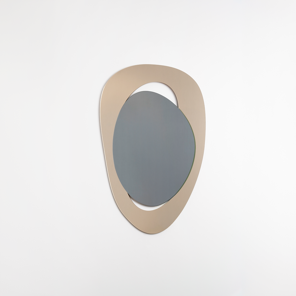 Thumbnail: KERNEL ANTHRACITE