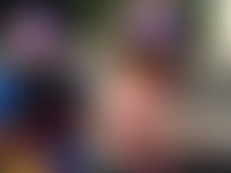 寒さに負けないぞ!!