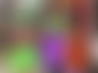 待ちに待ったハロウィン🎃