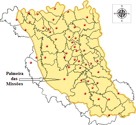 municipios varzea.gif