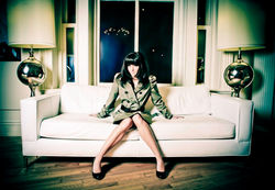 fashion photography