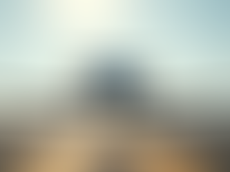 The Importance of Experience in Aircraft Ferry Flights