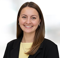 BREI - Maria Lysy 1.png