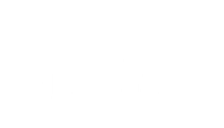 Nu-1c-wide-white.png