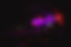 BQ6A8639.jpg