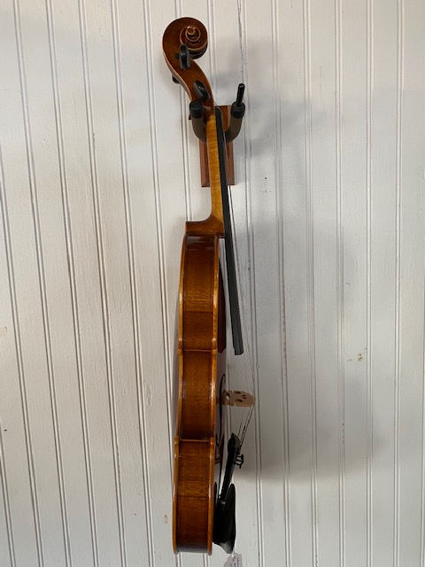 Thumbnail: Johannes Köhr model