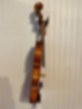 Thumbnail: August F. Köhr model