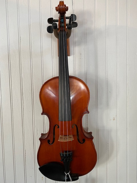 Paolo Lorenzo Model
