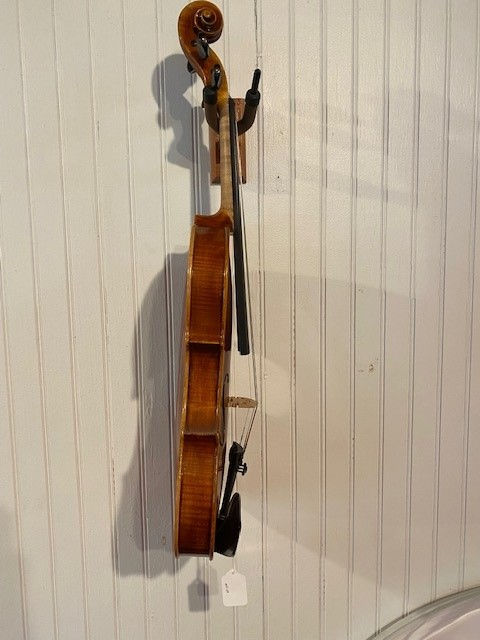 Thumbnail: Franz Sandler Model