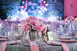 Wedding Planner Szczecin Park Hotel4
