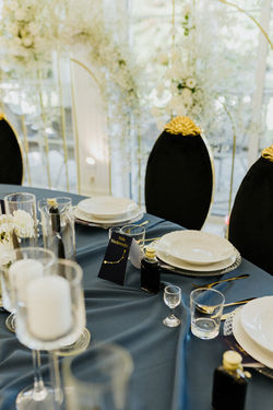 werka-michał-16_Easy-Resize.com