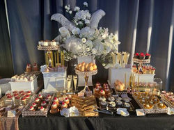 2f28b7cc-d224-4d36-b5a6-f06f2529c91a-1