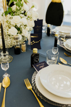 werka-michał-19_Easy-Resize.com