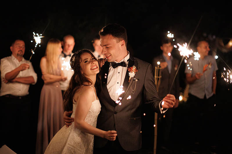 wedding planner Szczecin17.jpg