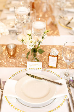 0010_G&D_2048p_Easy-Resize.com