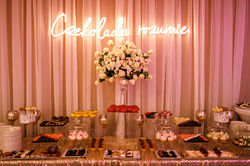 0216_G&D_2048p_Easy-Resize.com