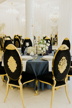 werka-michał-17_Easy-Resize.com